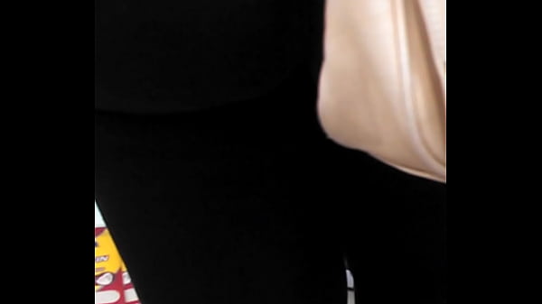 Nonton Vid 20140728 095701 504 thumbnail