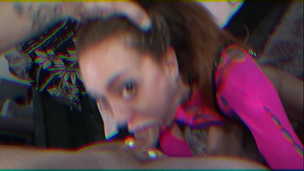 Kendra cole enjoys a refreshing cock treatment and facial 