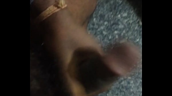 वेरीफ़िकेशन विडियो 