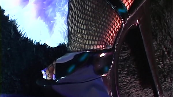 Nonton Persian Domination - Busty Milf Eats Ass And Gets Her Tits And Throat Fucked thumbnail