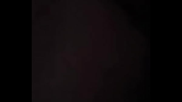 Nonton Fuck My Friend Daria thumbnail