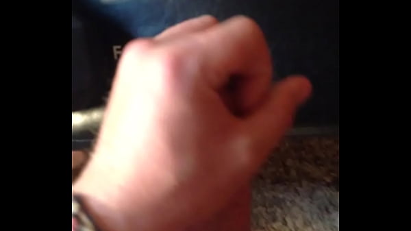 Play MP4 - &OpenCurlyDoubleQuote;Oh god I&rsquo;m gonna cum&rdquo;