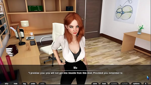 Visual novels dfd completed full walkthrough gameplay amanda ending bad and neutral and good