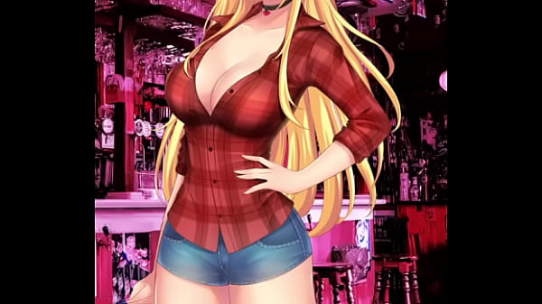 Play MP4 - My Neighbor is a Yandere 2 ep3 - We go out and have fun in a change room