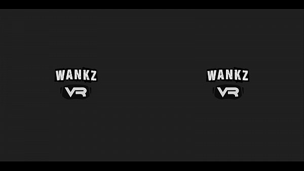 Nonton Juicy Latina In Lingerie - Wankzvr thumbnail