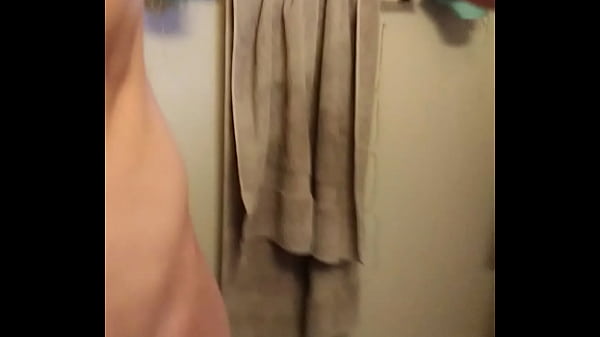 Play MP4 - Jbobicurcok