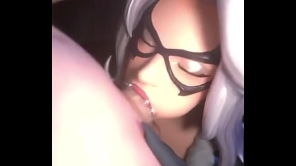 Play MP4 - Best POV Porn Animation Compilation &lbrack;With Sound&rsqb; Part&period; 4