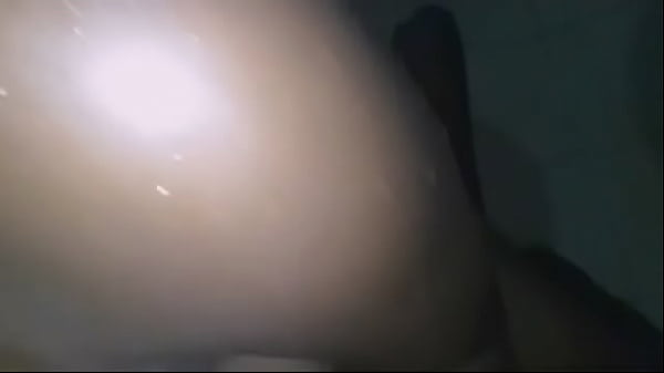 I love the way this big tits dance 