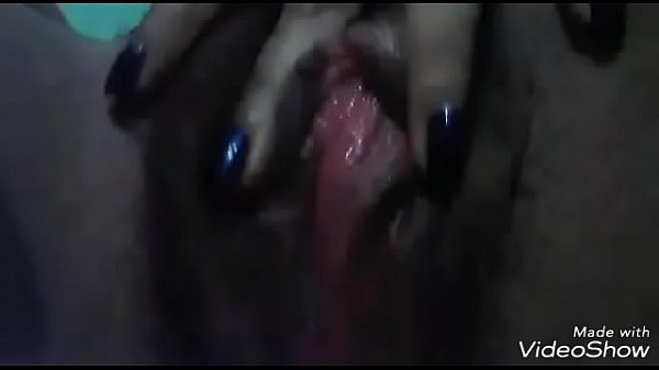 Ayelen por whatsapp_2017