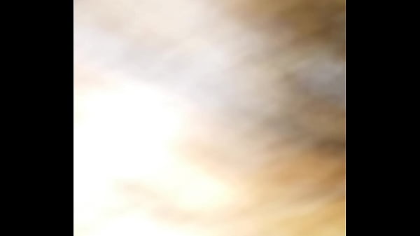 Nonton 20131230 002513 thumbnail