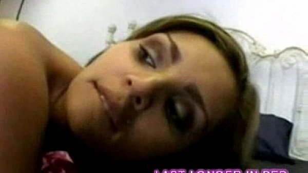 Anell Lopez Phatass Latina 0 - Xvideos.com thumbnail