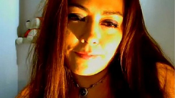 Nonton Salomme 69 thumbnail