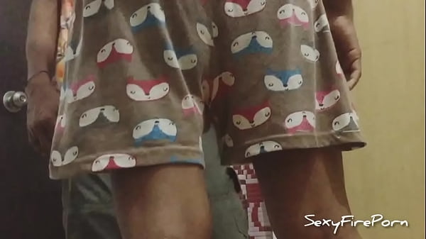 Nonton Fuck With Dance thumbnail