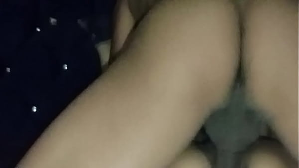 Hotel Bali Tlanepantla_con mi flaca