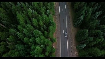 Back From A Long Fucking Trip, She Arrives In Argentina Ready To Fuck Everyone, Incredible Anal thumbnail