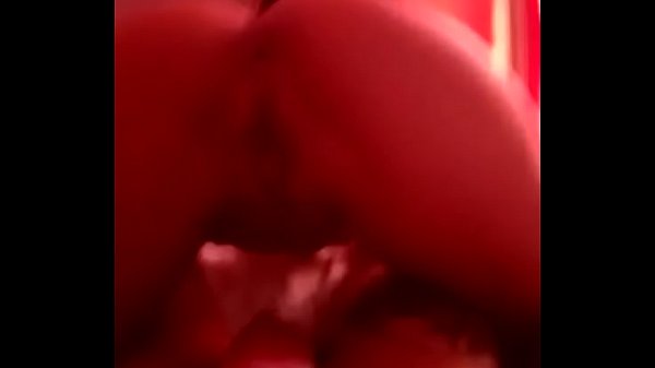 Nonton Rosarinacami thumbnail