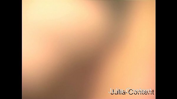 Play MP4 - Auf dem Billardtisch 3er Fick