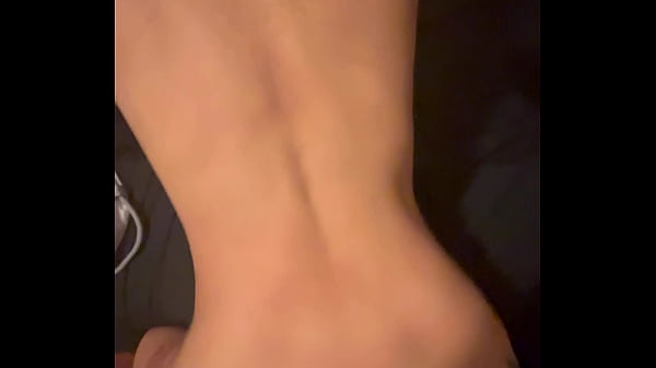 Petite japanese teen asia lee deep anal facial after fast fuck 4k 