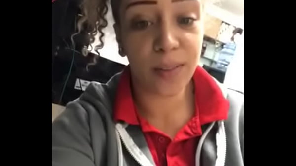 Play MP4 - Verification video