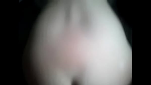 girlfriend getting pussy_stuffed