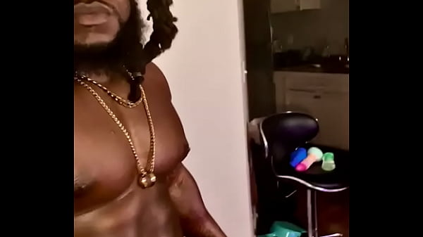 Nonton Mrbigdthomas Swinging Dick Before A Collab thumbnail