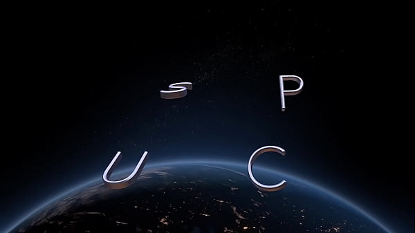 Nonton Colombian Lola Spinner Black Bodysuit Fantasy thumbnail