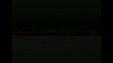 Nonton Cheating Girlfriend thumbnail