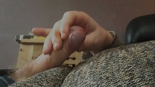 Making my dick real hard_MOV