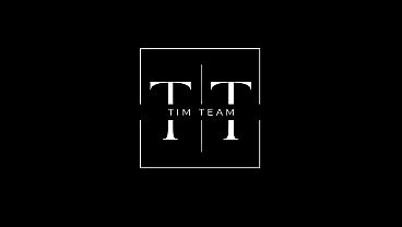 Nonton My Ex-boyfriend Came Over For Tea And Accidentally Cummed In My Pussy. 4k Hd Tim Team thumbnail