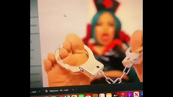 Nonton Pies thumbnail