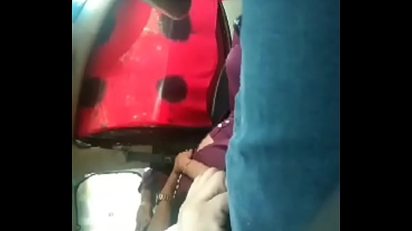 Uk Nri Girl Suck Cock In Car. Licking Cake On Cock thumbnail