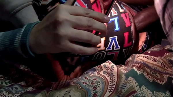 Stepsistercheats_on boyfriend andfucks stepbrother best_friend from college her_pussy was so tight and wet he nutted allin her_pretty pink pussy cum was running down to her ass