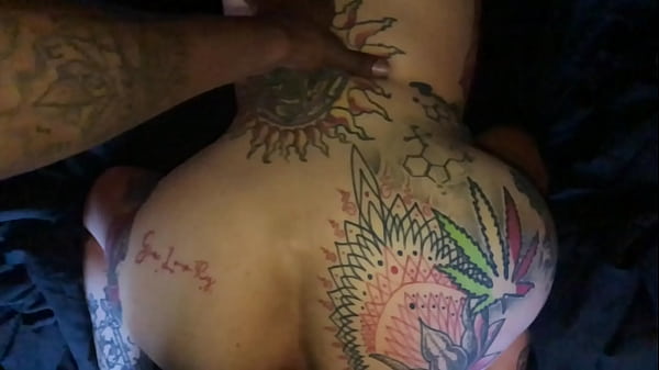 Play MP4 - TreyLongzXXX v&period;s&period; Gia Lovely&colon; Anal Fun In An 18 Wheeler Preview &num;2 POV Anal Slow Motion &lpar;For Full Video Google Search TreyLongzXXXFilms And Subscribe&rpar;