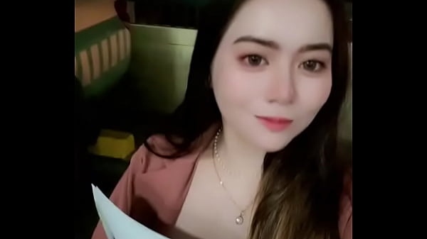 Nonton Gilr thumbnail