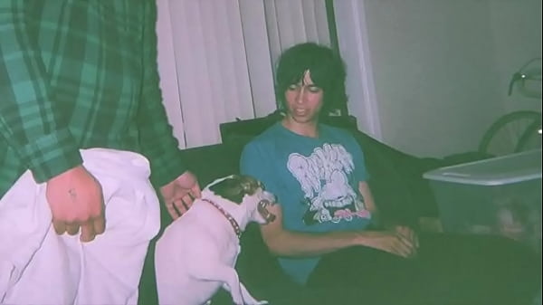 Trackbyalexg  1234Next SEXBOKEP adalah Website Bokep Indonesia Terbaru dan Terlengkap Gratis dimana Anda dapat menonton streaming video bokep dan download vidio bokep terbaru yang sedang viral dengan aplikasi bokep android, Aplikasi bokep free download simontok app terbaru 2026 for PC Mobile Online dan HP     Contact Us   DMCA   Disclamer   Privacy and Policy   Conditions of Use  &copy; 2026 SEXBOKEP All rights reserved