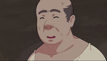 Cursed forest quest #1 