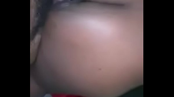 Play MP4 - This s&period; was crazy good