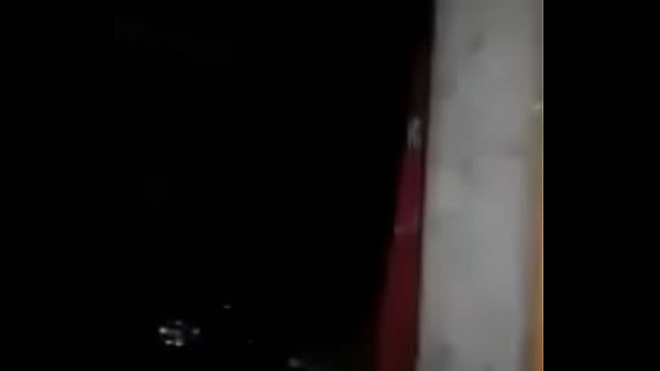 tomou na cara
