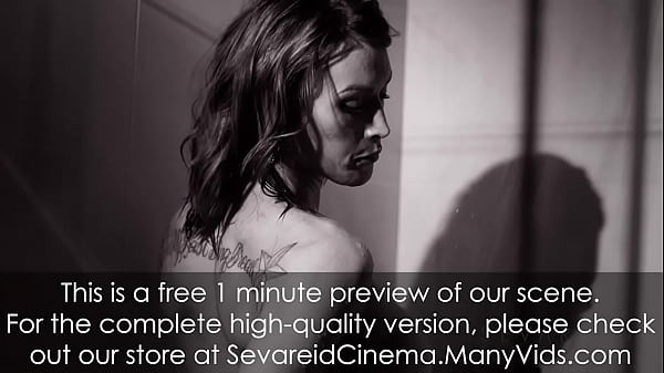 FREE PREVIEW – Slow Water