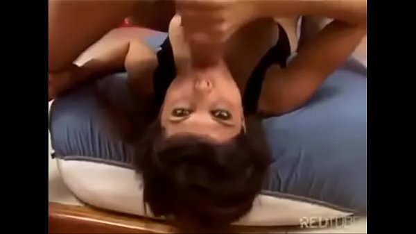 Play MP4 - lola mamadora