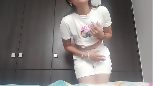 Alquien sabe qui&eacute;n es esta venezolana