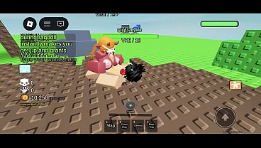 Horny devil wanted sex and i gave her it