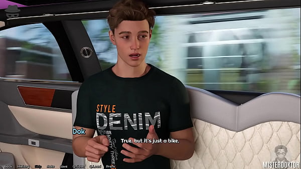 Thief Of Hearts #10 thumbnail