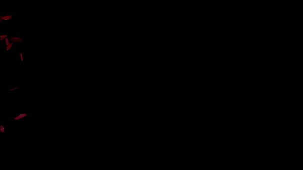 Nonton Look What You're Missing thumbnail