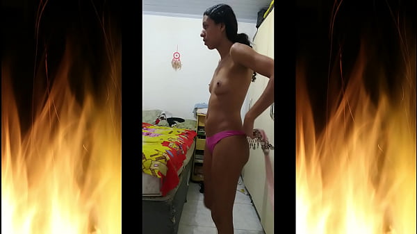 Look what you're missing 