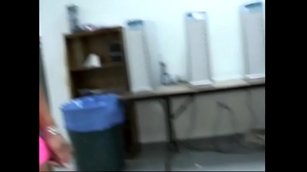 Play MP4 - k&period; black ladies with big tits are pkaying white dick with mouths and boobs