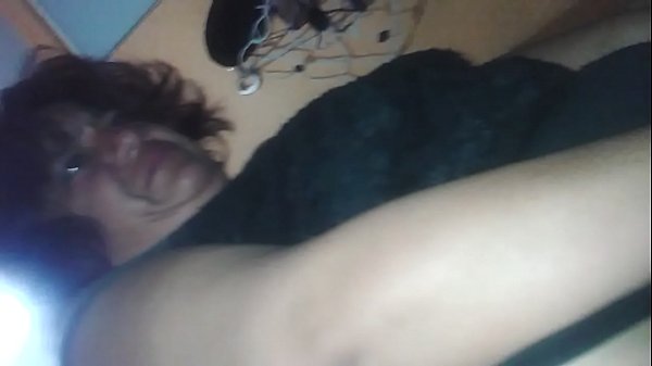 Play MP4 - 20150124 164544