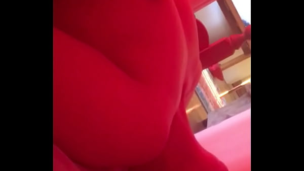 Play MP4 - &Idot;sve&ccedil;li kom&scedil;umu siktim