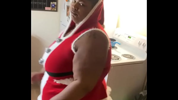 Nonton Bbc thumbnail