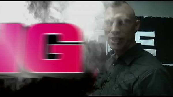 Ruby rayes gets banged in the ring